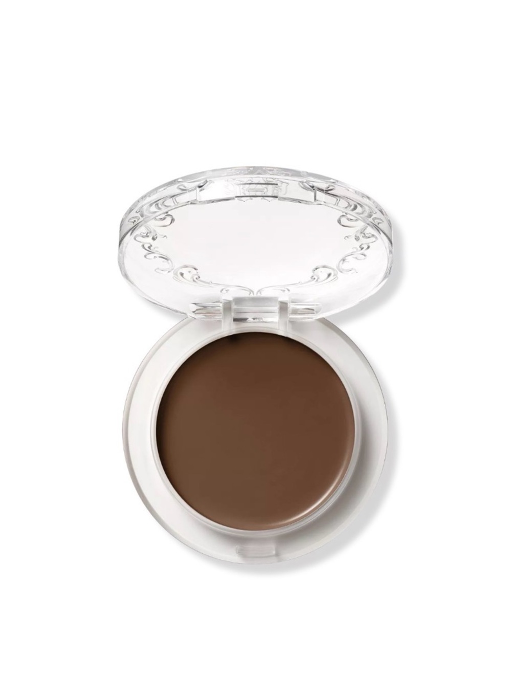 KVD Deep 092 Good Apple Skin Perfecting Foundation Balm